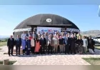 Çorum Valisi Ali Çalgan: “Koruyucu aile olmak, bir çocuğun hayatına umut olmak, ona güvenli bir yuva sunmaktır”