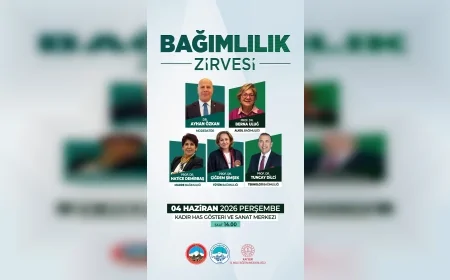 Kayseri’de Düzenlenecek Bağımlılık Zirvesi’nde Uzman Akademisyenler Bağımlılık Türlerini Ele Alacak