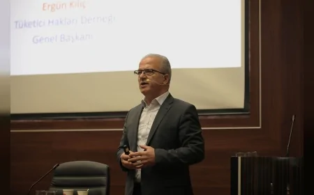 Keçiören Belediyesi Zabıta Personeline Görev Yetkileri ve Mevzuat Uygulamaları Eğitimi Verildi