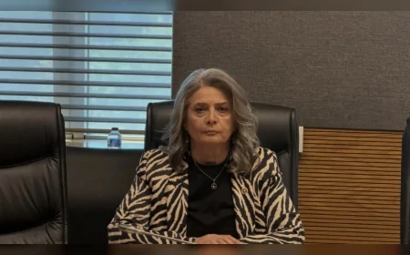 CHP Trabzon Milletvekili Sibel Suiçmez: “KTÜ Çocuk Hastanesi’nin 10 Yıldır Bitirilememesi Büyük Bir Yönetim Zafiyetidir”
