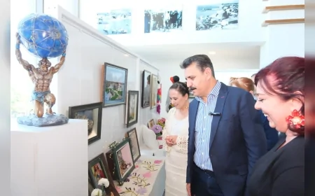 DİKİLİ BELEDİYE BAŞKANI ADİL KIRGÖZ: “KADINLAR ÜRETTİKÇE DİKİLİ DAHA DA KALKINACAK VE GÜZELLEŞECEKTİR”
