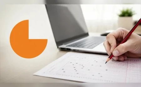 ÖSYM 2026-ALES/1 Sonuçlarını Açıkladı, Cevap Kâğıtları ve Aday Yanıtları Erişime Açıldı