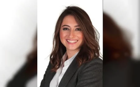 CHP Bartın Milletvekili Aysu Bankoğlu: “Çocuklarımızı korumaktan aciz, failleri korumaya programlı bir zihniyetle karşı karşıyayız”
