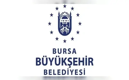Bursa Büyükşehir Belediyesi Duyurdu Mustafakemalpaşa’da 6 Gün Boyunca Zaman Zaman Su Kesintisi Yaşanacak