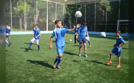 İzmir Büyükşehir Belediyesi Yaz Spor Okullarıyla Binlerce Çocuk ve Genci 23 Farklı Branşta Sporla Buluşturacak