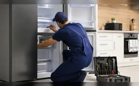 Ticaret Bakanlığı Sahte Servislere Karşı Denetimleri Artırdı, SERBİS’i Güvenli Başvuru Noktası Olarak Öne Çıkardı