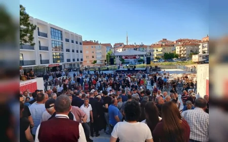SİYASİ PARTİ TEMSİLCİLERİ VE STK YÖNETİCİLERİ ÇORUM’DAKİ ALEVİLİK ÇALIŞTAYINDA BİR ARAYA GELDİ