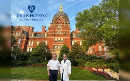 Dokuz Eylül Üniversitesi Rektörü Prof. Dr. Bayram Yılmaz: “Organ naklinde uluslararası gücümüzü artıracağız”