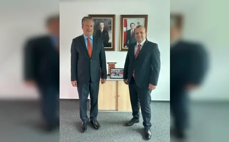 Kassel’de DOCUMENTA 16 kapsamında Avicenna 1001 Şifa Etkinlikleri için uluslararası iş birliği süreci masaya yatırıldı