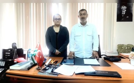 Çorum Kafkas Kültür Derneği: “Çerkes halkını hedef alan ayrımcı söylemler kabul edilemez”