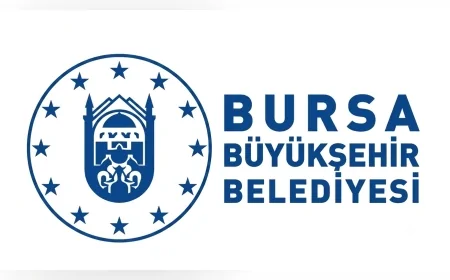 BUSKİ’den Nilüfer’in Gümüştepe Mahallesi İçin Planlı Su Kesintisi Duyurusu