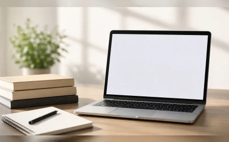 ÖSYM 2026 e-YDTS Sonuçlarını Açıkladı Adaylar Sonuçlara İnternet Üzerinden Erişebilecek