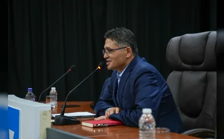 Aliağa Belediye Başkanı Serkan Acar: “Sarı Konutlar’da 130 Bağımsız Bölümün Dönüşümünü Başlatıyoruz”