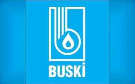 Bursa Mustafakemalpaşa’da Altyapı Çalışmaları Nedeniyle Bir Hafta Sürecek Su Kesintisi Uyarısı