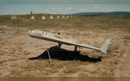 NATO Slovakya’da Yeni Nesil Savunma Teknolojilerini Sahada Test Ederek Doğu Kanadı Hazırlığını Güçlendirdi