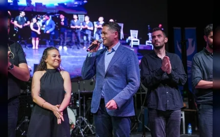 Aliağa Belediye Başkanı Serkan Acar: “Kursiyerlerimizi Yürekten Kutluyorum”