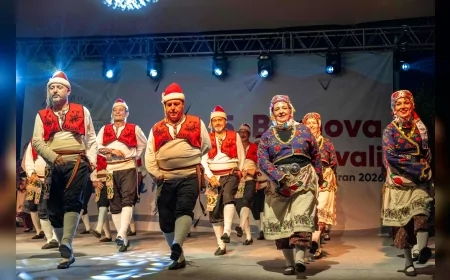 Bornova Belediye Başkanı Ömer Eşki: “Bu güzellikleri demokrasiyle taçlandıracağımız günlere hep birlikte ulaşacağız”