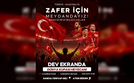 Yalova Belediye Başkanı Mehmet Gürel: “Milli takımımızın bu önemli mücadelesinde hep birlikte tek yürek olacağız”