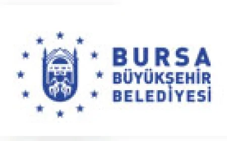 BUSKİ Genel Müdürlüğü Bursa Nilüfer Çamlıca ve Kültür Mahallelerinde 16-19 Haziran Tarihleri Arasında Planlı Su Kesintisi Uyarısı Yaptı