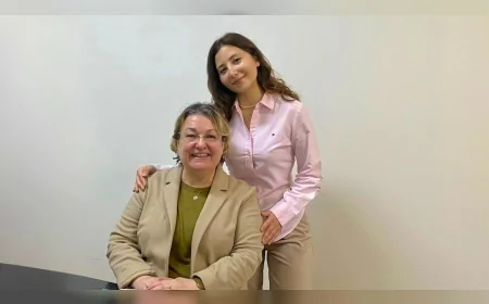 Ege Üniversitesi İletişim Fakültesi Öğrencisi İlayda Özden’in “Güçlü Olan İyilik Yapar” Projesi TEGV Çiğli’de Çocuklara İyilik ve Empati Bilinci Kazandırıyor