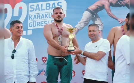 Adana Büyükşehir Belediye Başkan Vekili Güngör Geçer: “Ata sporumuza sahip çıkmaya devam edeceğiz”