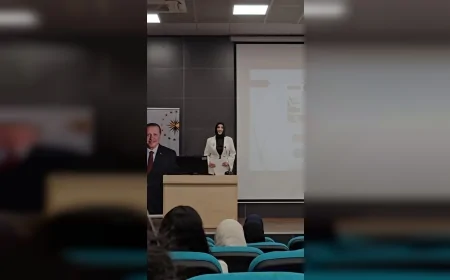 Mehir Aile Platformu Rize İl Temsilcisi Songül İpek Bay: “Güçlü Toplumun Temeli Güçlü Ailedir”