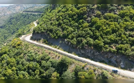 Aydın Büyükşehir Belediye Başkanı Özlem Çerçioğlu: “Aydınımız için çalışmaya ve yatırımlarımızı sürdürmeye devam ediyoruz”