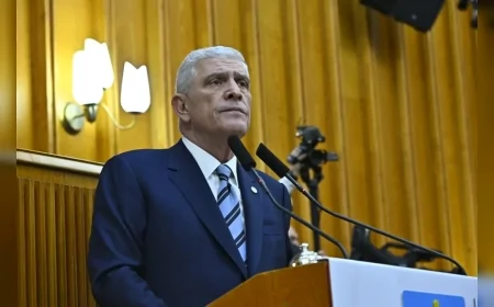 İYİ Parti Genel Başkanı Müsavat Dervişoğlu: “Adaletsizliğe karşı adalet için, saltanata karşı Cumhuriyet için bayrak açıyorum”