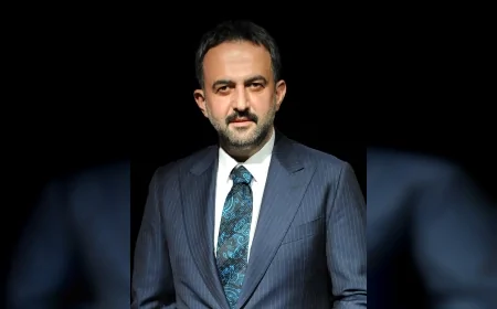 ANKARA KENT KONSEYİ BAŞKANI HALİL İBRAHİM YILMAZ: “FİLENİN SULTANLARI GURURUMUZ OLMAYA DEVAM EDİYOR”