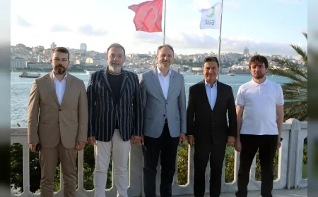 Muğla Büyükşehir Belediye Başkanı Ahmet Aras: “Bağımlılıkla mücadelede kararlılıkla çalışmaya devam edeceğiz”