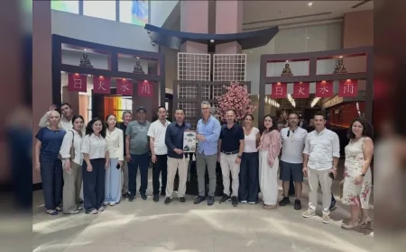 TÜRÇEV YÖNETİM KURULU BAŞKANI DOÇ. DR. ABDULKADİR ATEŞ: “ISSIK GÖLÜ’NÜN MAVİ BAYRAK YOLCULUĞU TÜRK DÜNYASINDA YENİ BİR DÖNEM BAŞLATACAK”