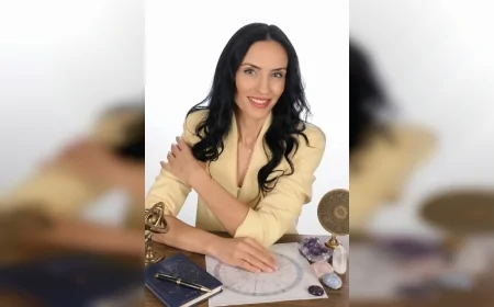 Astrolog Gülçin Başdeğirmen: “Şiron’un Boğa geçişi öz değer ve güven temalarını yeniden şekillendirecek”
