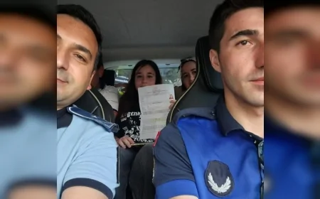 İzmir Büyükşehir Belediye Başkanı Dr. Cemil Tugay: “LGS’de emeklerinizin karşılığını almanızı temenni ediyorum”