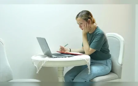 Manisa Büyükşehir Belediyesi Online Eğitim Programıyla 17 İlçedeki Öğrencilere Destek Sağlıyor