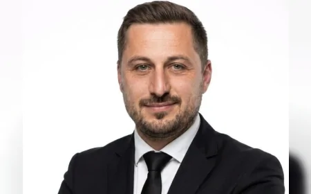 Arca Çorum FK Genel Sekreteri Tuğrul Topuz: “Çorum futbolunun yanında olmaya devam edeceğim”