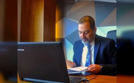 Çorum FK Basın Sözcüsü Gökhan Kerman: “Çorum’umuzu En İyi Şekilde Temsil Edeceğimiz Başarılı Bir Sezon Diliyorum”