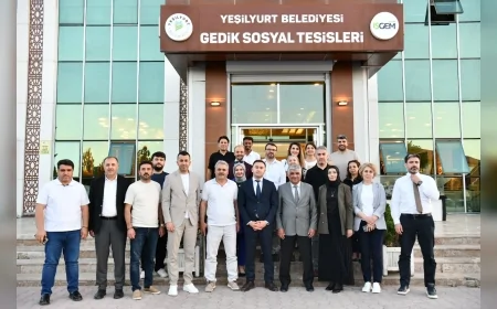 Değerli Hayatlar Eğitim Derneği Başkanı Mine Yeter: “365 Gün Aile Projesi geleceğe umut olan bir sosyal sorumluluk modelidir”
