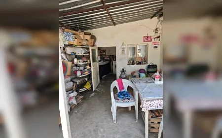 Manisa Büyükşehir Belediye Başkanı Besim Dutlulu: “Vatandaşlarımızı Yalnız Bırakmıyor, Yaraları Birlikte Sarıyoruz”