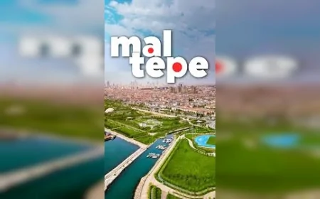 MALTEPE BELEDİYESİ’NİN BOĞAZ TURUNDA KOMŞULUK VE DAYANIŞMA AYNI GEMİDE BULUŞTU