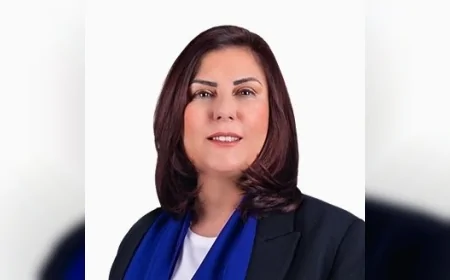 Aydın Büyükşehir Belediye Başkanı Özlem Çerçioğlu: “Tüm çocuklarımızı ve ailelerini Tekstil Park Aquapark’a davet ediyoruz”