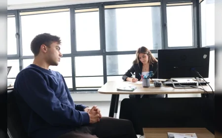 Çankaya Belediyesi’nin Ücretsiz Diyetisyen Hizmetinden İlk Altı Ayda 291 Kişi Yararlandı