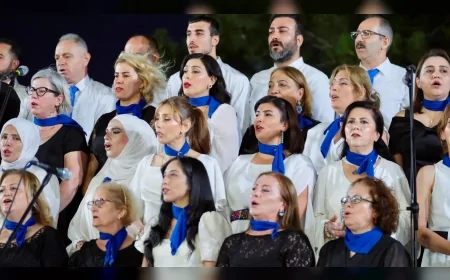 Yıldırım Belediye Başkanı Oktay Yılmaz: “Kültür sanat etkinliklerimizle hemşehrilerimizin gönüllerine dokunuyoruz”