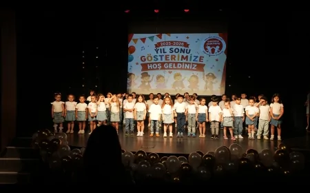 Maltepe Belediye Başkan Yardımcısı Şükrü Akçadağ: “Kreşler geleceğin temellerinin atıldığı en önemli eğitim alanlarıdır”