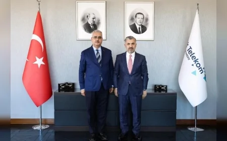 Ahlatcı: “Çorum Şehir Stadyumu 10 Milyon TL’lik Yatırımla Teknolojide Süper Lig Seviyesine Ulaşacak”