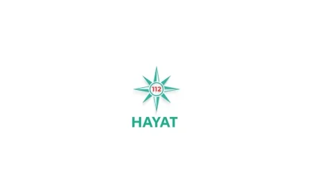 İÇİŞLERİ BAKANI MUSTAFA ÇİFTÇİ: “HAYAT 112 ACİL MOBİL UYGULAMASI DAHA İLK AYINDA MİLLETİMİZDEN BÜYÜK İLGİ GÖRDÜ”