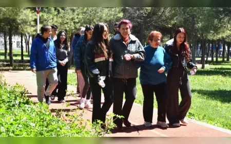 Ege Üniversitesi Rektörü Prof. Dr. Musa Alcı: “THE 2026 Etki Sıralamasındaki yükseliş kurumsal emeğin güçlü bir göstergesidir”