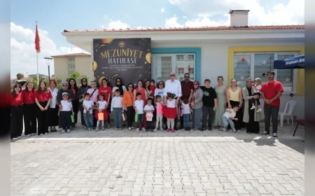 Odunpazarı Belediye Başkanı Kazım Kurt: “Moralinizi Bozmayın, Yalnız Değilsiniz, Biz Varız”
