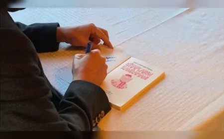 İçişleri Bakanı Mustafa Çiftçi: “Eğitime Verilen Her Destek, Geleceğimize Yapılan En Değerli Yatırımdır”