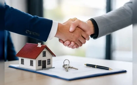 Ticaret Bakanlığı Taşınmaz Satışlarında Güvenli Ödeme Sistemi Uygulamasını 1 Ekim 2026 Tarihine Erteledi
