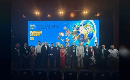 Muğla Büyükşehir Belediye Başkanı Ahmet Aras: “Kültür ve turizm yerel kalkınmanın temel unsurlarından biri”